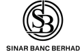 SinarBancBhd