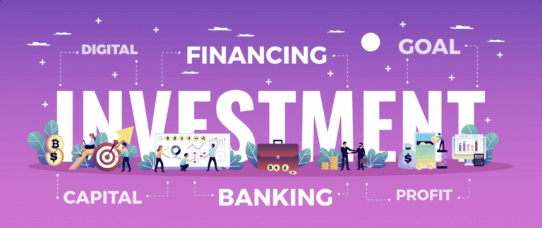 Bridging the SME Financing Gap: SBB’s Commitment to Sustainable Growth